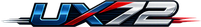 ux72